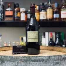 Kartause VEP Verte 100cl