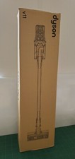 Dyson v11 fluffy - (nickel, /