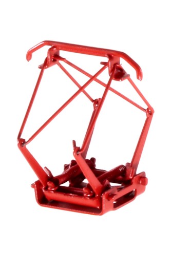 Sommerfeldt 795 - , n