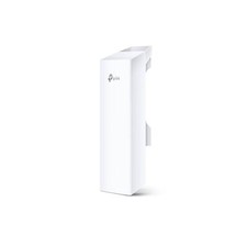 TP-Link CPE210 High Power
