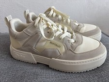 Buffalo RSE V2 - Sneaker low -