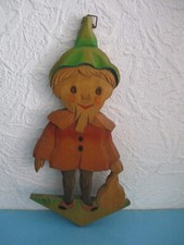 Altes DDR Kinderzimmer