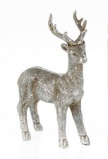 Deko Hirsch Elch Rentier