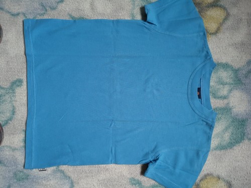 Jako shirt größe 128 134 - jako-o, t-shirt