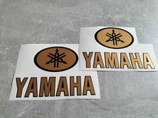 YAMAHA TD2 TA125 TR2 TD3 TR3
