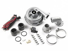 Elektrische Wasserpumpe EWP130