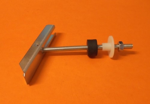 Würth hohlraumdübel - würth,