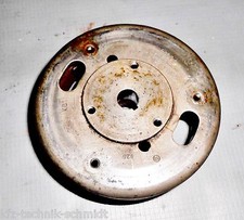 Bosch Polrad 0 204 003 043