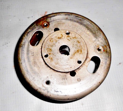 Bosch polrad 204 003 - 003, 043