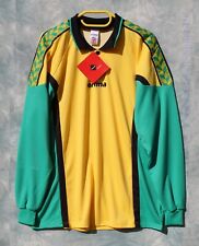 orig. 90er Jahre ERIMA