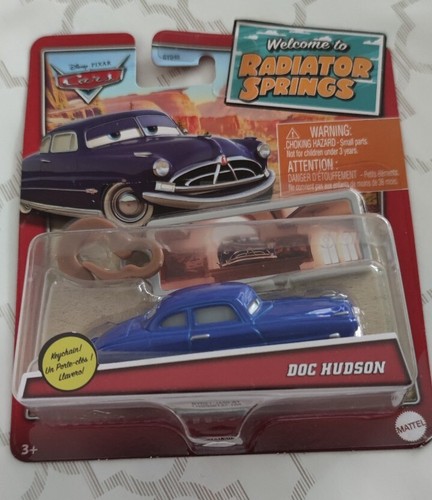 Disney pixar cars - *disney,