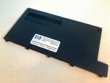 RAM WLAN Gehäuse Abdeckung