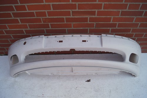 Original opel vectra gm - original,