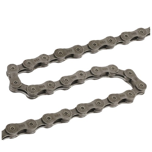 Bike kette cn6070 - e-bike, 138