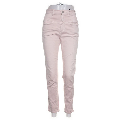 Closed jeans größe 42 - jeans,,
