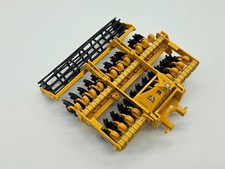 Replicagri 1:32 Agrisem