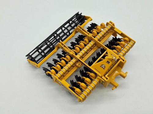 Replicagri agrisem - 1:32,