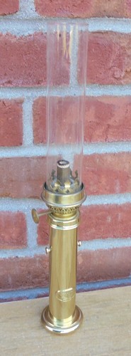 Petroleumlampe wandlampe v - wandlampe, g.v