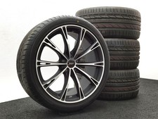 VW T5 T6 T6.1 20 Zoll ABT GR20