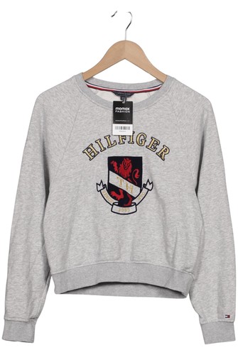 Tommy hilfiger sweater damen - hilfiger,