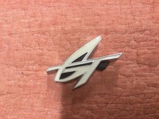 TA22 RA21 Celica rear GT