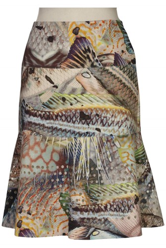 Marc cain rock - rock, damen