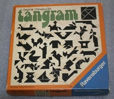 Ravensburger Original