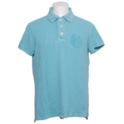 Better rich poloshirt - better, rich,