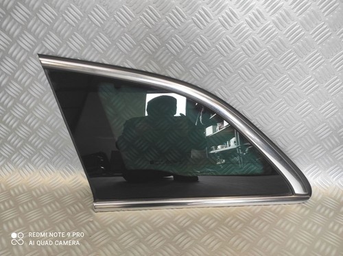 Opel insignia 2020 - insignia, a