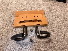 Canyon Aeroad Classic Drop Bar