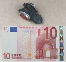 MÄRKLIN 20352, LENKGESTELL für 3005 Baureihe 23