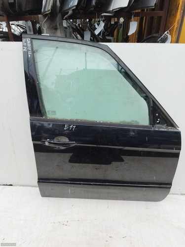 2012 ford galaxy türen - 2012,