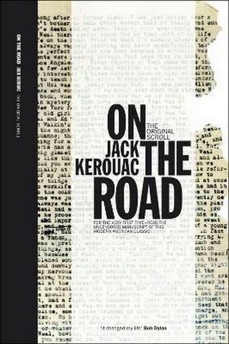 Unterwegs jack kerouac - unterwegs,