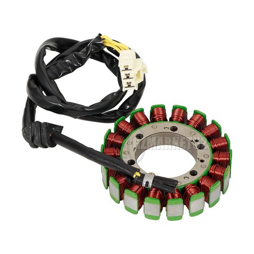 Lichtmaschine stator magneto - lichtmaschine,