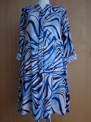 Milano italy kleid 34 - kleid, gr.
