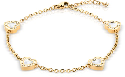 Bering arctic symphonie - -,