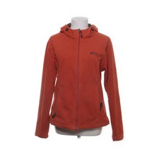 Pinea fleecejacke damen - pinea,,