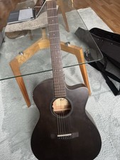 Cort Core Sp 4/4 Acoustic