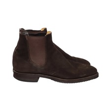 R.M. Williams, Chelsea Boots