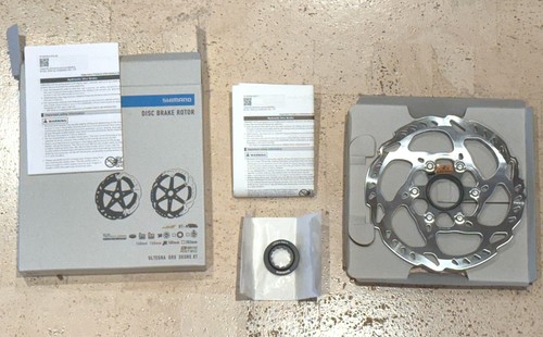 Shimano slx rt70 - shimano, sm-rt70-m