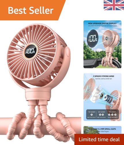 Leichter 360 drehbarer - 360°,
