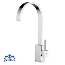 LEA880 CR PAFFONI LEVEL