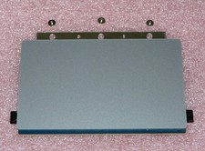 Touchpad Board Platine für