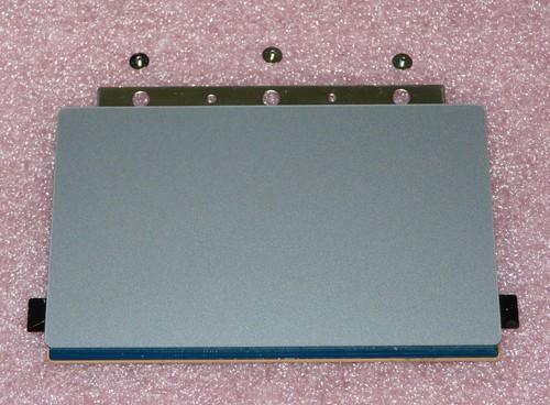 Touchpad board platine - platine, für