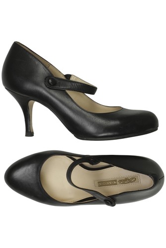 Buffalo london pumps - pumps, damen