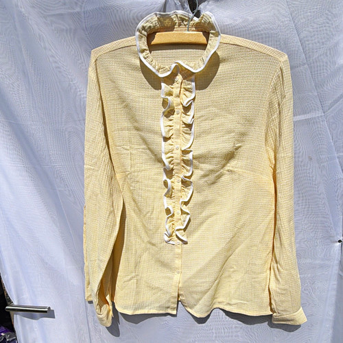 Mario rosella damen bluse - mario,