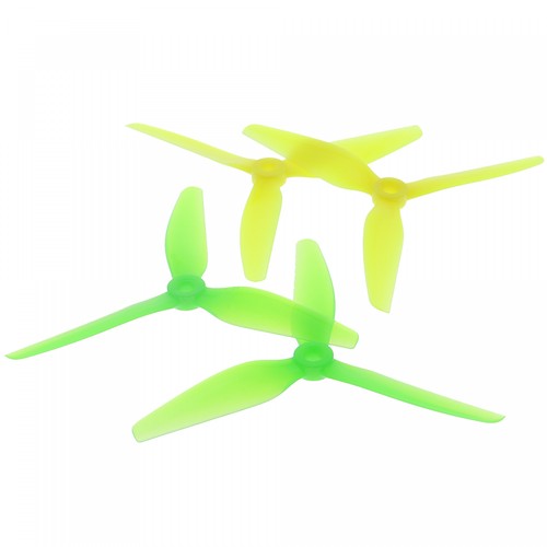 Propeller zoll 3 blatt - propeller, 5