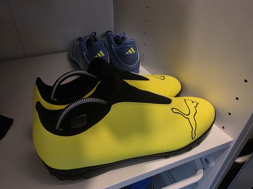 Puma multinocken - puma,