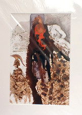 Stell-Es-Auf! Salvador Dali "Der gegeißelte Christus" Bibel Gott Männlichkeit