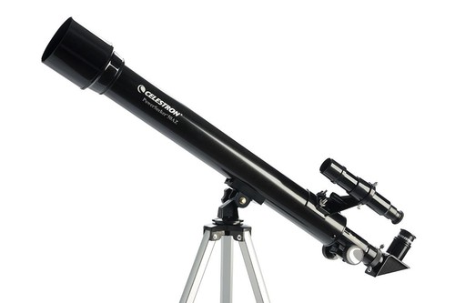Celestron powerseeker az - powerseeker,